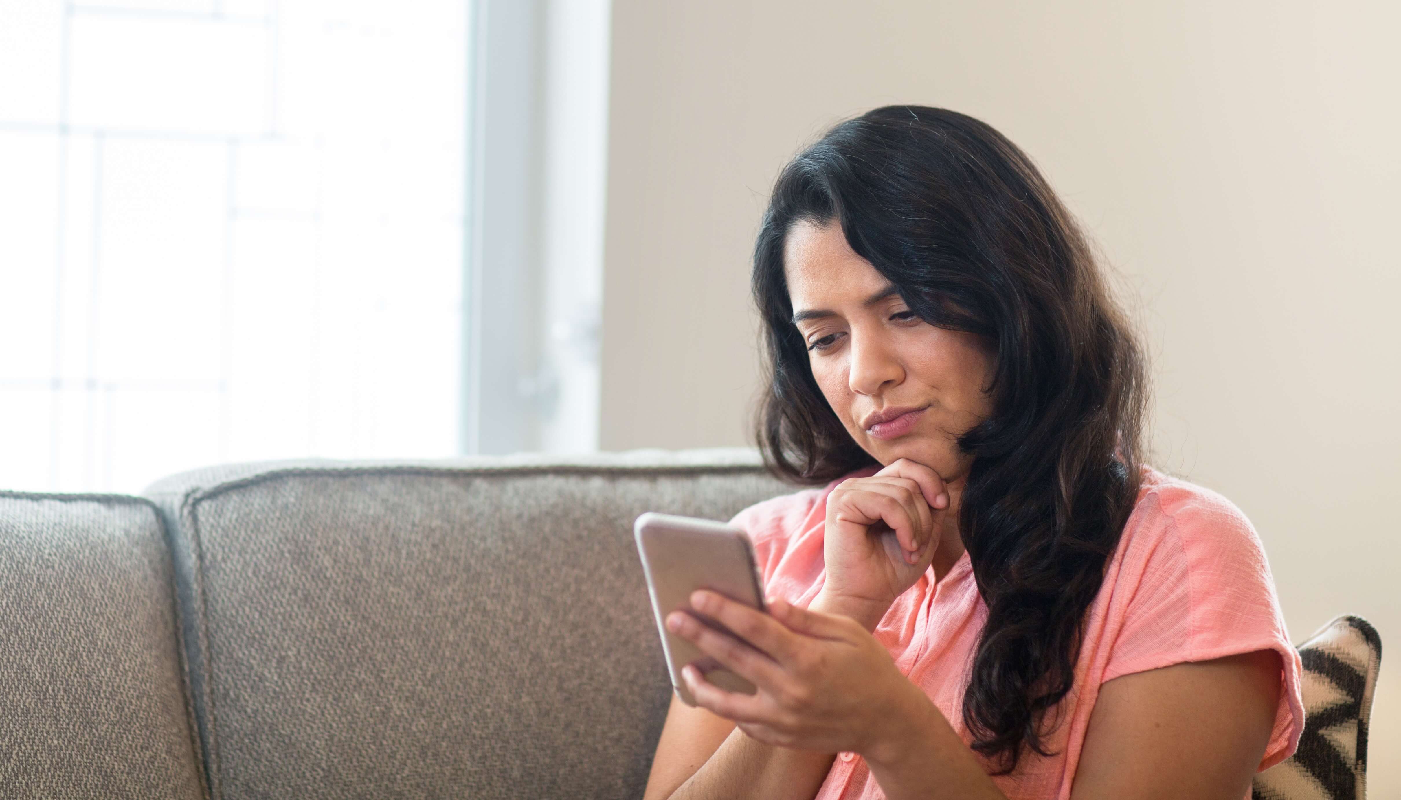 Why is Tracking Headaches so Crucial to Treatment?